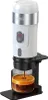 HiBREW H4A 80W prenosný kávovar do auta, espresso 3 v 1 - Náhľad obrázku produktu 1