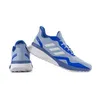 Adidas Schuhe Novafvse X, EE9926 Produktbild-Vorschau 3