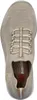 Rieker Damen Sneaker Sock Schlupfschuh Gummizug MemoSoft Produktbild-Vorschau 29