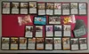 Asmodee Dominion - Rising Sun, Stolní hra, 14 rok/roky, 30 Náhled obrázku produktu 2