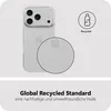 Hülle Apple iPhone 17 Pro Max Schutzhülle - Cazy - Produktbild-Vorschau 3