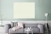 MuchoWow® Poster Leder - Textur - Tierhaut 120x90 cm - Produktbild-Vorschau 5