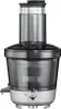 Odšťavňovač KitchenAid 5KSM1JA Náhled obrázku produktu 8