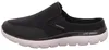 Skechers Summits Vindicator Black Knit/ White Größe EU 45 Produktbild-Vorschau 28