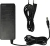 vhbw Netzteil kompatibel mit Zebra GK430t, GK420t, GK420d, Produktbild-Vorschau 1