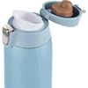 Emsa TRAVEL MUG light Thermobecher, (0,4 Liter, Produktbild-Vorschau 6