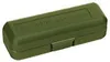 Drehmomentschraubendreher 1-5Nm Microclick5 Proxxon - Produktbild-Vorschau 13