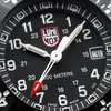 Luminox XS.3001H Herrenuhr Navy Seal Original Heritage Produktbild-Vorschau 9