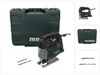 Metabo STEB 65 Quick, Schwarz, Grün, Rot, Silber, 45°, 6,5 Produktbild-Vorschau 12