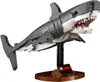 LEGO IDEAS 21350 Les Dents de la Mer Voir les images du produit 10