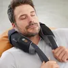 medisana NM 868 massage vibrant et fonction chaleur Voir les images du produit 3
