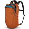 pacsafe sac à dos de loisirs sac à dos Pacsafe Eco ECONYL® Voir les images du produit 5