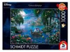 Schmidt Spiele Schmidt Spiele 57370 Disney, The Little Anteprima dell’immagine prodotto 3