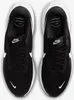 Nike Revolution 8 Black/White-Dk Smoke Grey Black/White-Dk Produktbild-Vorschau 3
