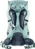 Deuter Guide 32+8 SL jade-frost Produktbild-Vorschau 6