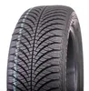 Goodyear Vector 4Seasons G2 165/60 R15 81 T Podgląd zdjęcia produktu 1