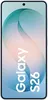 Samsung Galaxy S26 , 16 cm (6.3"), 12 GB, 256 GB, 50 MP, Produktbild-Vorschau 7