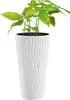 Prosperplast SANDY SLIM blanc 29,7 cm Voir les images du produit 12