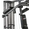 HAMMER Kraftstation Kraftmaschine Ultra, Multifunktions Produktbild-Vorschau 8