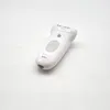 Braun Silk Ã©pil 7 Épilateur Femme Épilateurs longue durée Voir les images du produit 6
