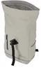 Travelite BASICS Roll-Up Rucksack Plane Elfenbein 096314-30 Produktbild-Vorschau 4