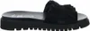 Damen Pantolette Kent-Sport 39 Produktbild-Vorschau 22