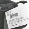 Uvex Wanted, Halber Helm, Hartschalenbau, IAS Fit-System, Produktbild-Vorschau 4