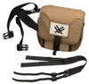 Vortex Diamondback HD 10x50Empty, 10x, 5 cm, Voll Produktbild-Vorschau 8
