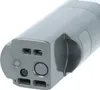 vhbw Akku Ersatz für Dyson 971189-01, SV19, 414127-02 für Produktbild-Vorschau 7