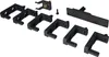 KS TOOLS Montagewerkzeug Nockenwelle BT541120 4050g Produktbild-Vorschau 2