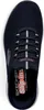 SKECHERS Slip-ins: Summits - High Range Schuhe Herren blau Produktbild-Vorschau 99