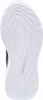 Skechers Wave 92 Sneaker Schwarz Produktbild-Vorschau 28