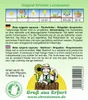 Runkelrübe Brigadier | Runkelrüben- & Futterrübensamen von Produktbild-Vorschau 2