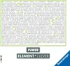 Gravitrax C Scoop Anteprima dell’immagine prodotto 3