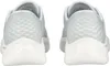 Skechers Slip-ins™ Go Walk Flex Grand Entry Damen Sneaker Voir les images du produit 22