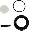 SUUNTO Batterie-Ersatz-Set SUUNTO COBRA,VYTEC,VYPER, ZOOP Produktbild-Vorschau 1