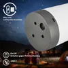 Briloner Nubsi Lampada da tavolo LED senza fili IP44, Anteprima dell’immagine prodotto 18