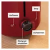 Bosch TAT 2M124 MyMoment rot Produktbild-Vorschau 17