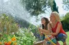 Hozelock Superhoze-Gartenschlauch 40 Meter Produktbild-Vorschau 22