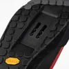Fizik Gravita Tensor Chaussures de VTT Noir UE 39 Voir les images du produit 6
