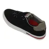 s.Oliver Herren Sneaker Halbschuh Schnürschuh 5-13630-28, Produktbild-Vorschau 8