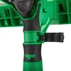 Unger VisaVersa Pro (Länge 45 cm, Fensterabzieher und Produktbild-Vorschau 6