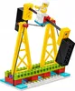 LEGO Education BricQ Motion Essential Set, Bausatz, 6 Produktbild-Vorschau 12
