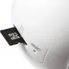 Technaxx TX-146 4882 Kabelgebunden Kabellos WLAN LAN Produktbild-Vorschau 4