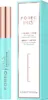 FOREO IRIS Wimpernserum Wachstum Volumen Schutz und Kraft Produktbild-Vorschau 2