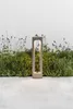 TOTEM 611 Leuchte Zement Grau 75552 Faro Barcelona Produktbild-Vorschau 3