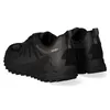 Keen Zionic Herren Wanderschuhe Black/Steel Grey Größe 44 Produktbild-Vorschau 10