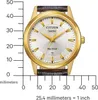Citizen AW0102-13A Eco-Drive Sport Herrenuhr 40mm 3ATM Produktbild-Vorschau 6