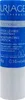 Uriage, Xemose, Hydrating, Lip Balm Treatment, 4 g Anteprima dell’immagine prodotto 4