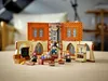 LEGO® Harry Potter™ 76382 Momentka z Bradavíc: Lekcia Náhľad obrázku produktu 12
